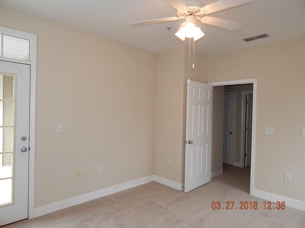 4403 Stratford Cmns, Decatur GA  30033-7446 exterior