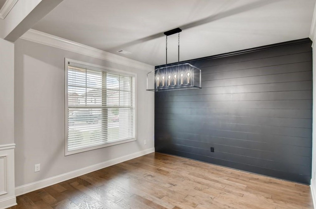 988 W Union Grove Cir, Auburn, GA 30011