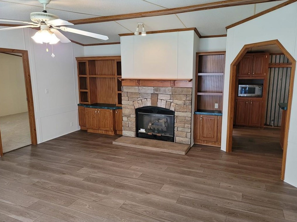 135 Newcastle Dr, Alto, GA 30510-4457