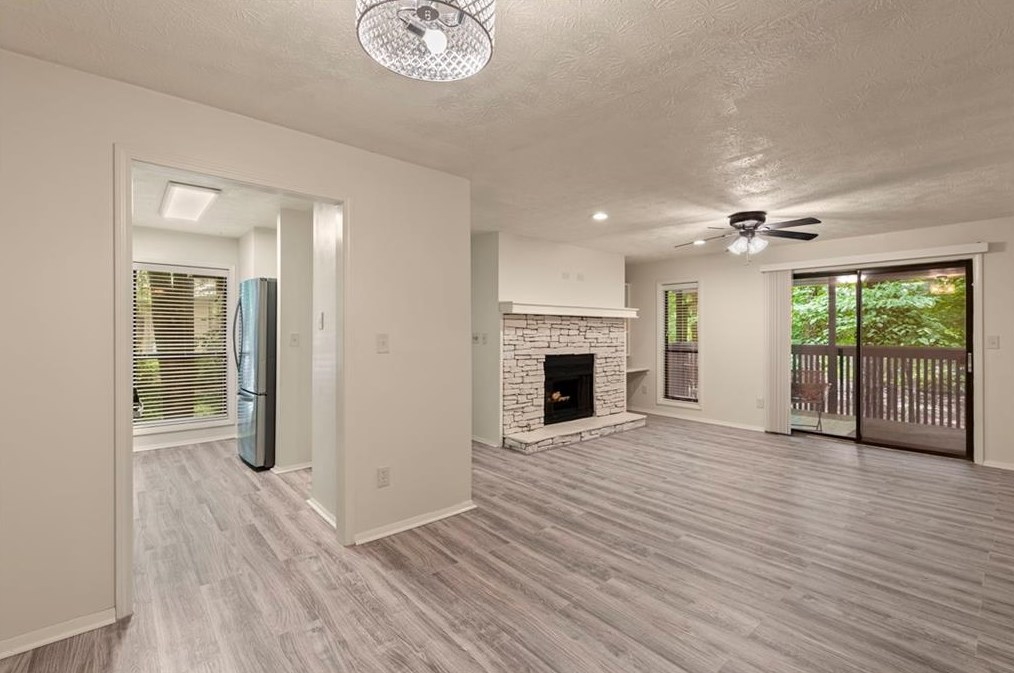 1004 Cumberland Ct Se, Smyrna, GA 30080