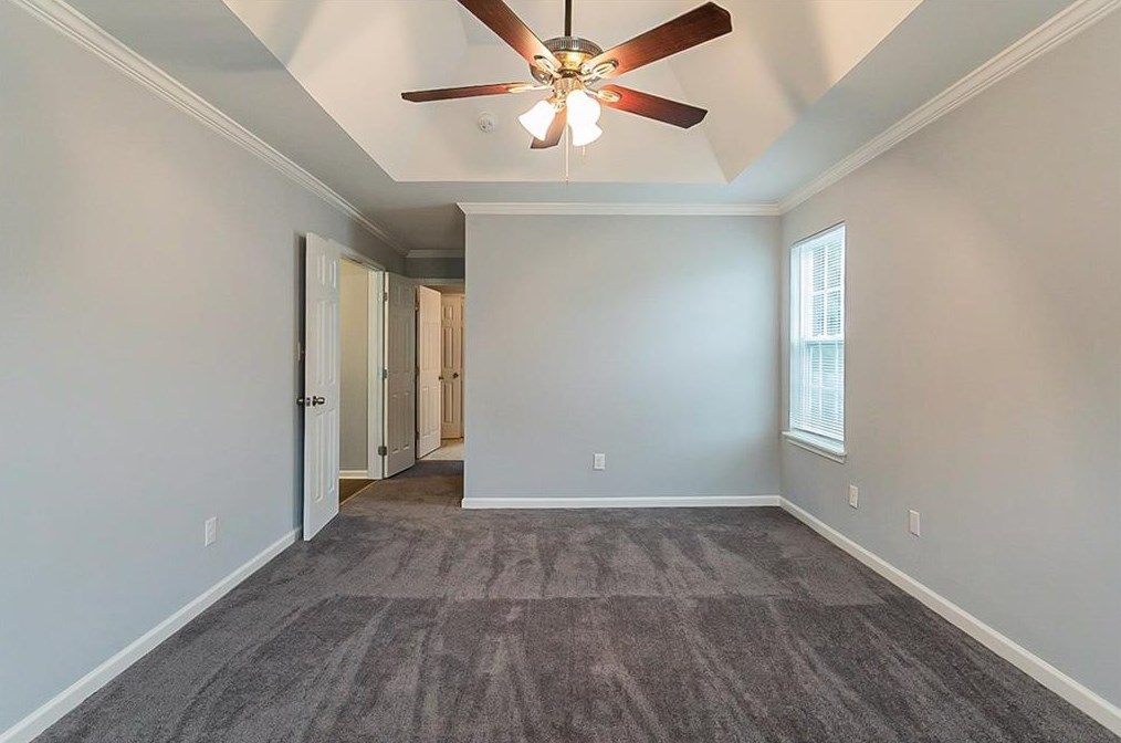 3848 River Ridge Ct, Decatur GA  30034-6901 exterior