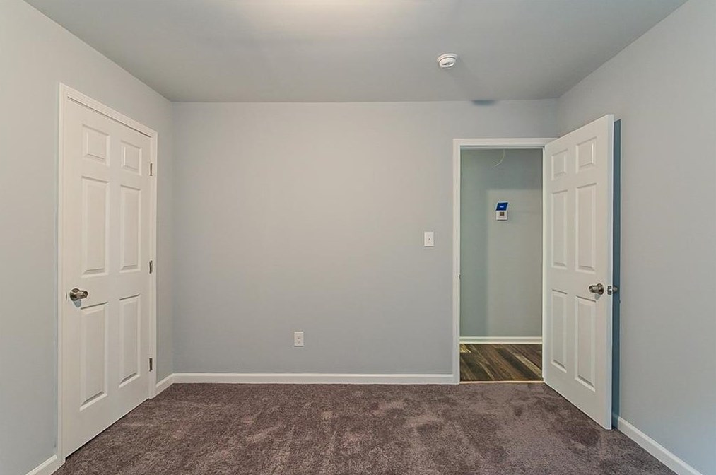 3848 River Ridge Ct, Decatur GA  30034-6901 exterior