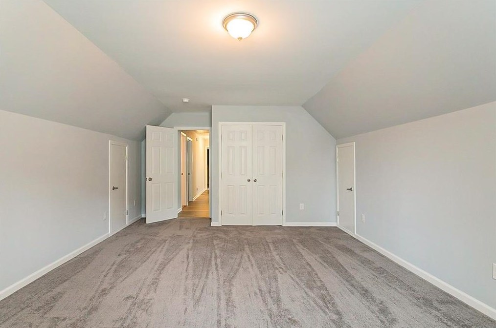 3848 River Ridge Ct, Decatur GA  30034-6901 exterior