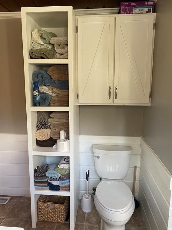 201 Hart Cir, Dallas GA  30132-3703 exterior