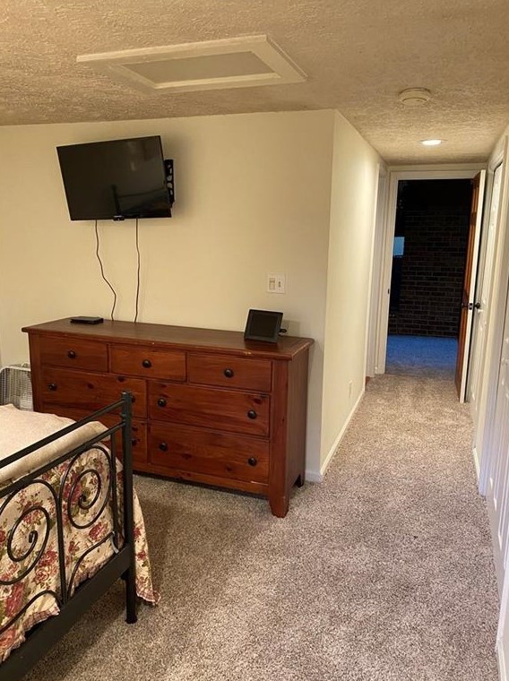 201 Hart Cir, Dallas GA  30132-3703 exterior