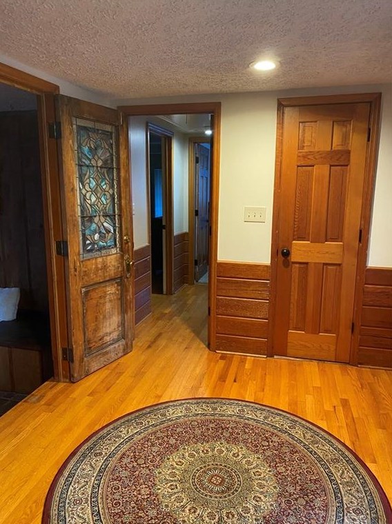 201 Hart Cir, Dallas GA  30132-3703 exterior