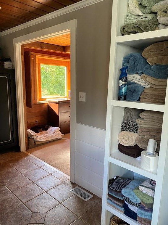 201 Hart Cir, Dallas GA  30132-3703 exterior