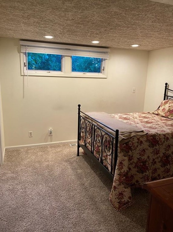 201 Hart Cir, Dallas GA  30132-3703 exterior