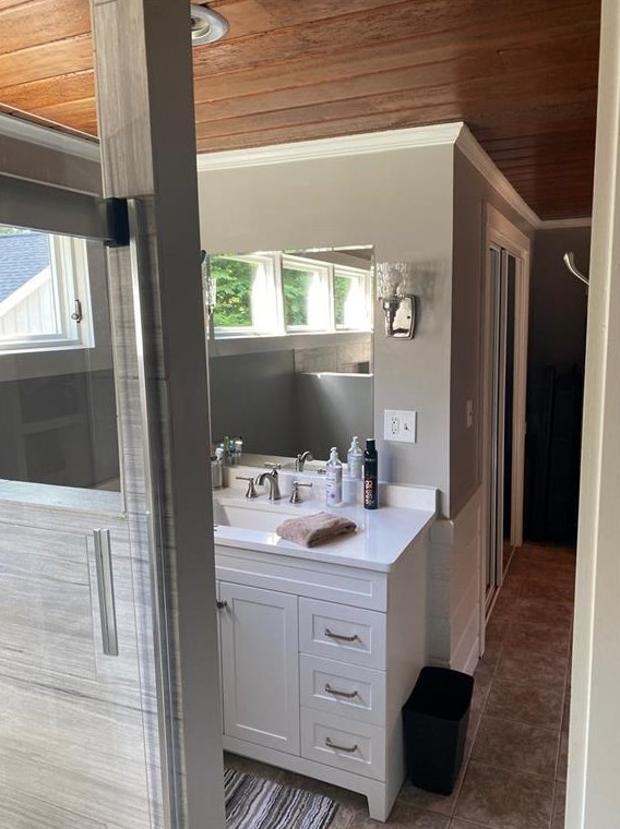 201 Hart Cir, Dallas GA  30132-3703 exterior