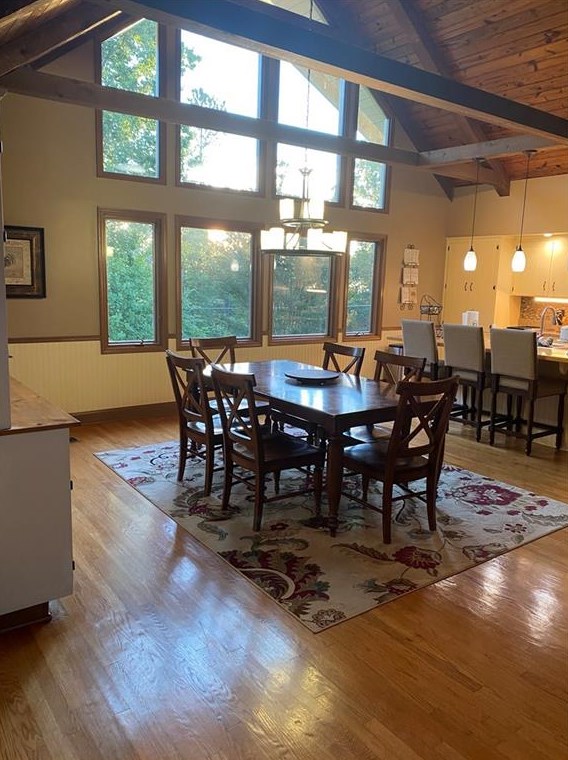 201 Hart Cir, Dallas GA  30132-3703 exterior