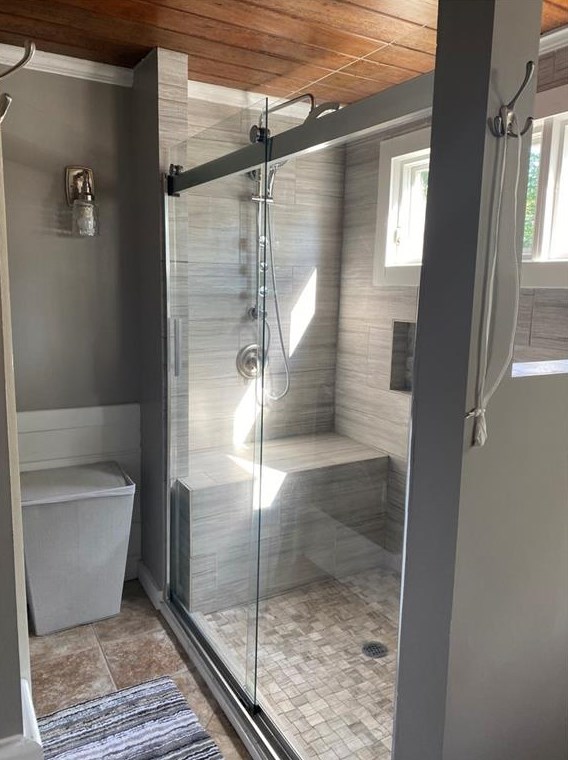 201 Hart Cir, Dallas GA  30132-3703 exterior