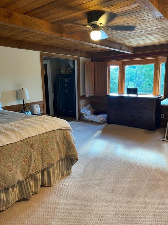 201 Hart Cir, Dallas GA  30132-3703 exterior