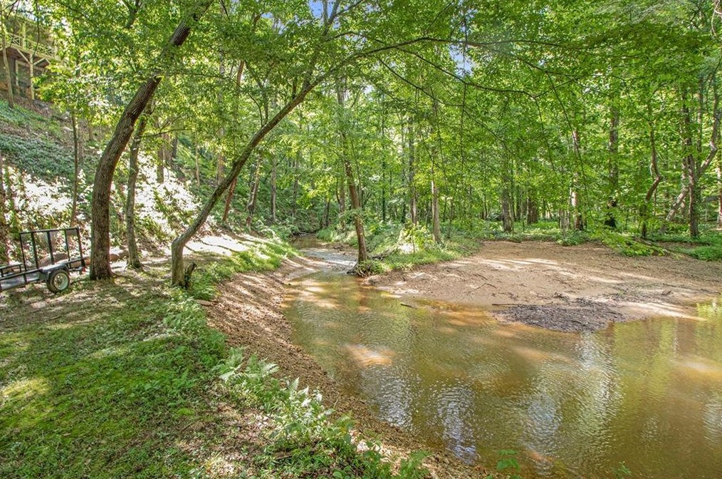 755 Willie West Rd, Holly Springs, GA 30114