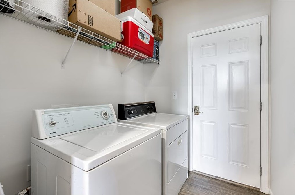 2210 Palomino Ln, Conyers GA  30012-5294 exterior