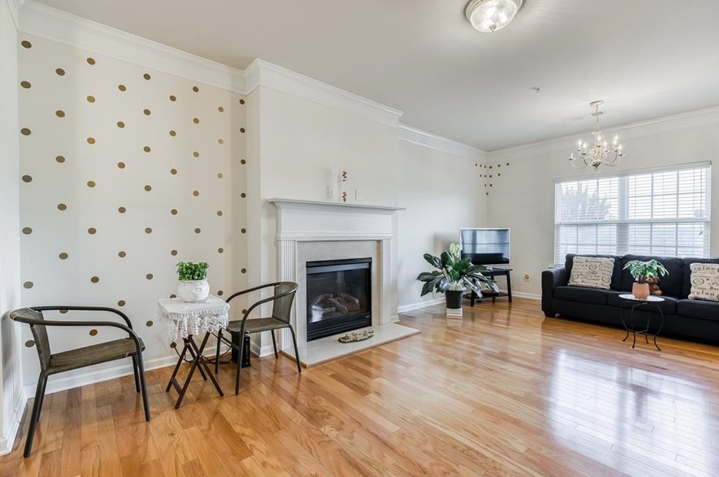 2210 Palomino Ln Sw, Conyers, GA 30012