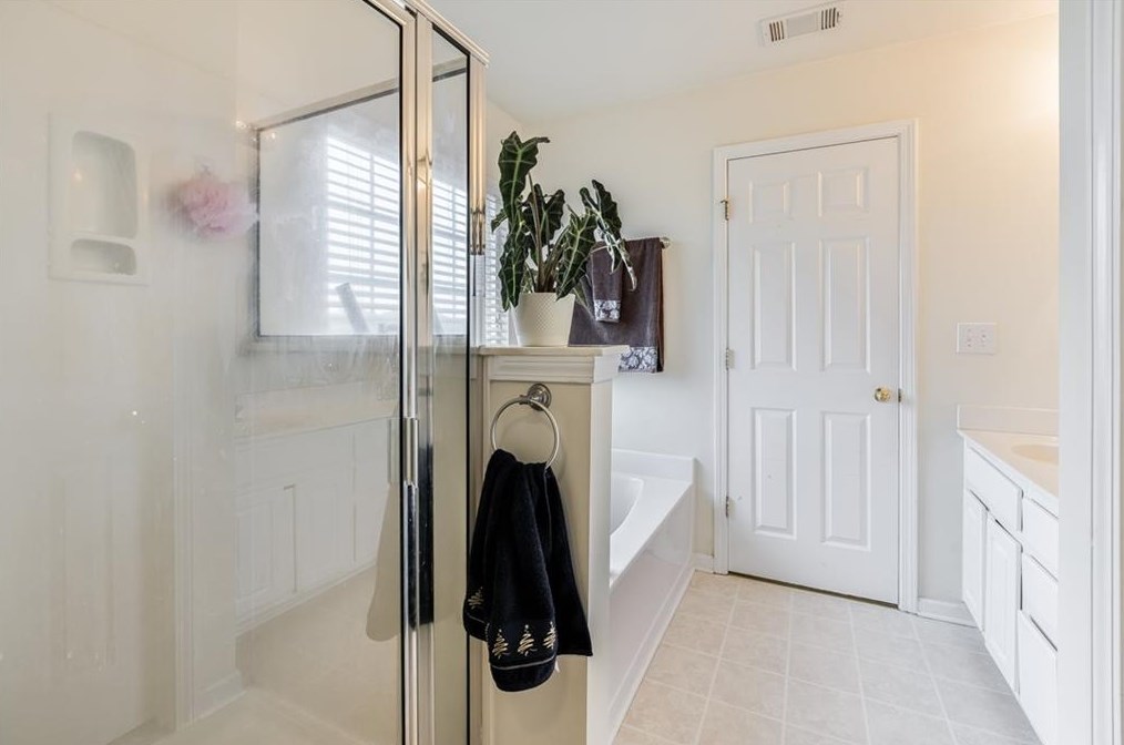 2210 Palomino Ln, Conyers GA  30012-5294 exterior