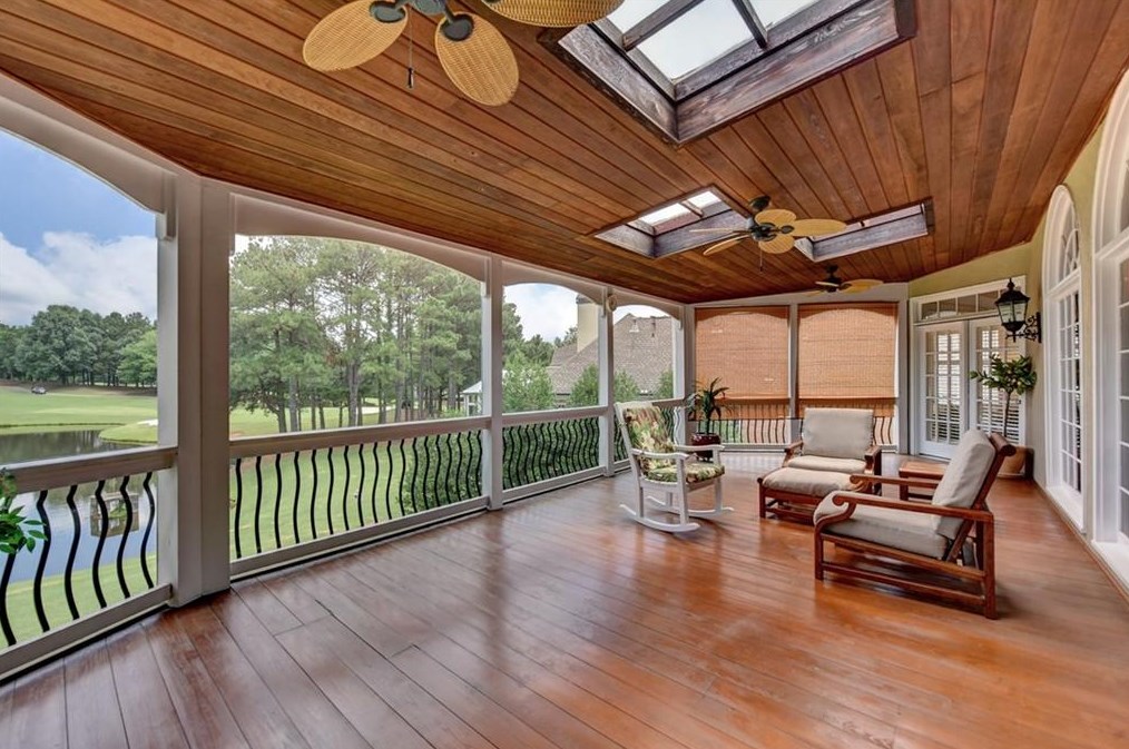 7560 Wentworth, Duluth, GA 30097