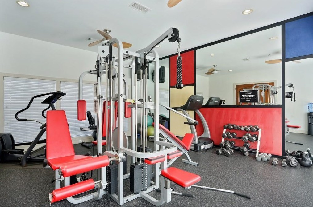 791 Wylie St, Atlanta GA  30316-1196 exterior