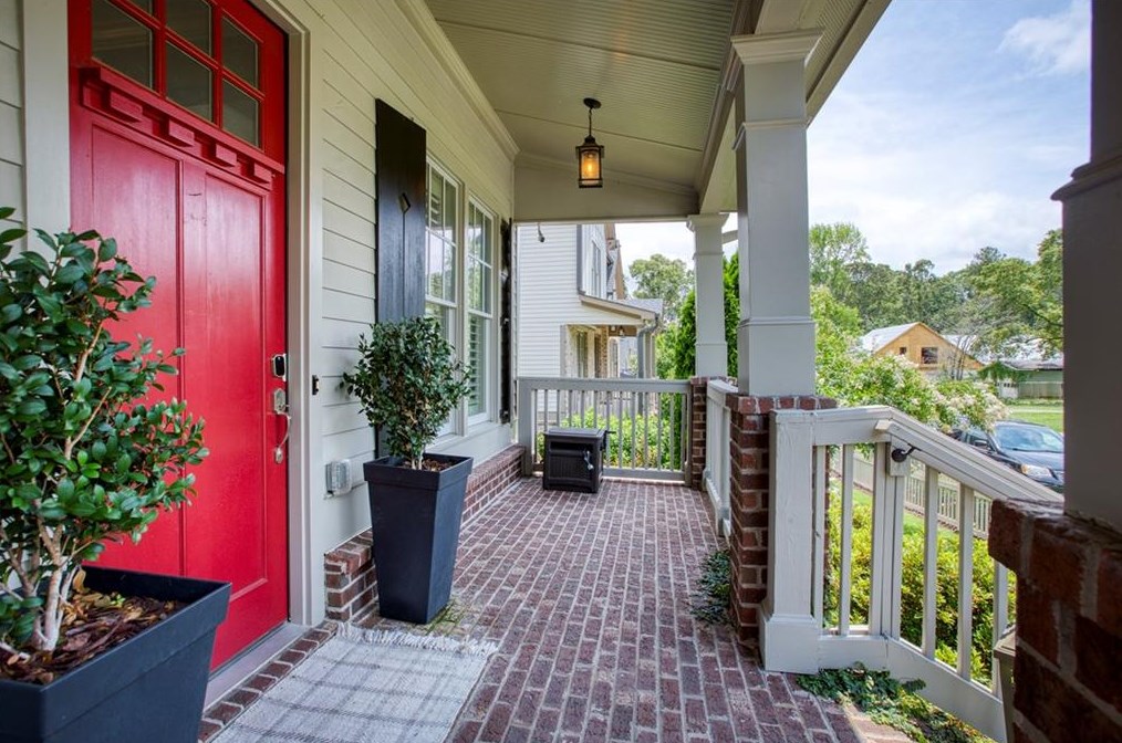 164 Kelly St, Norcross, GA 30071-1838