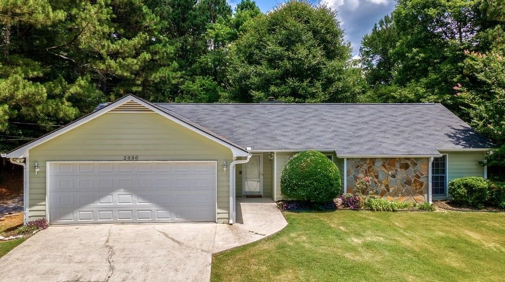 2030 Uniwattee Trail, Dacula, GA 30019
