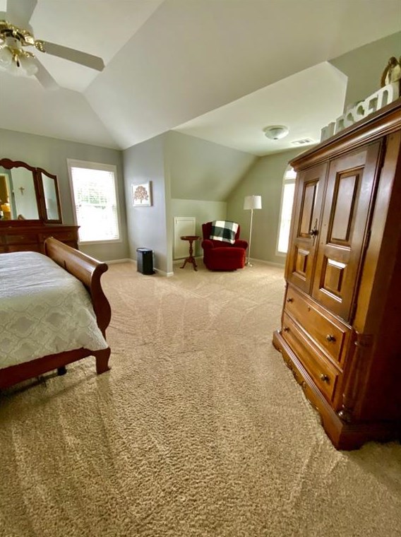 1155 Great Oaks Dr, Lawrenceville, GA 30045-5465