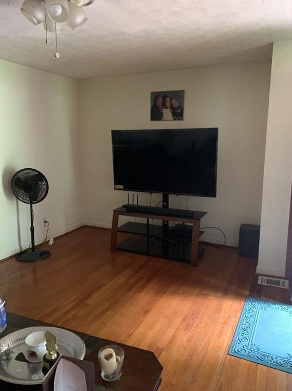 6581 Fielder Rd, Rex, GA 30273