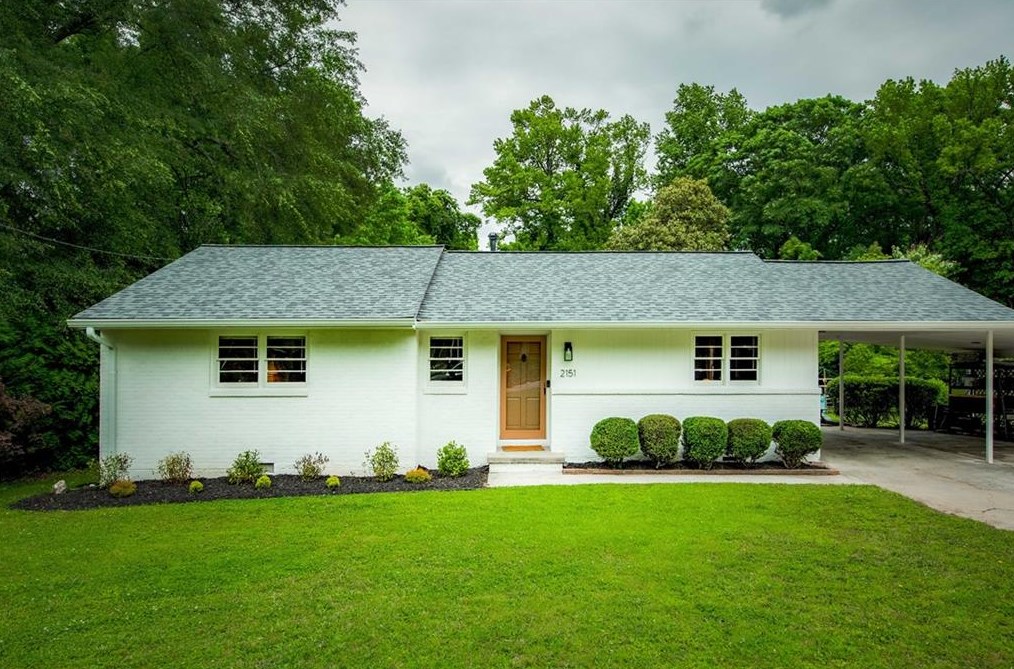 2151 Rando Ln, Atlanta, GA 30318-1923