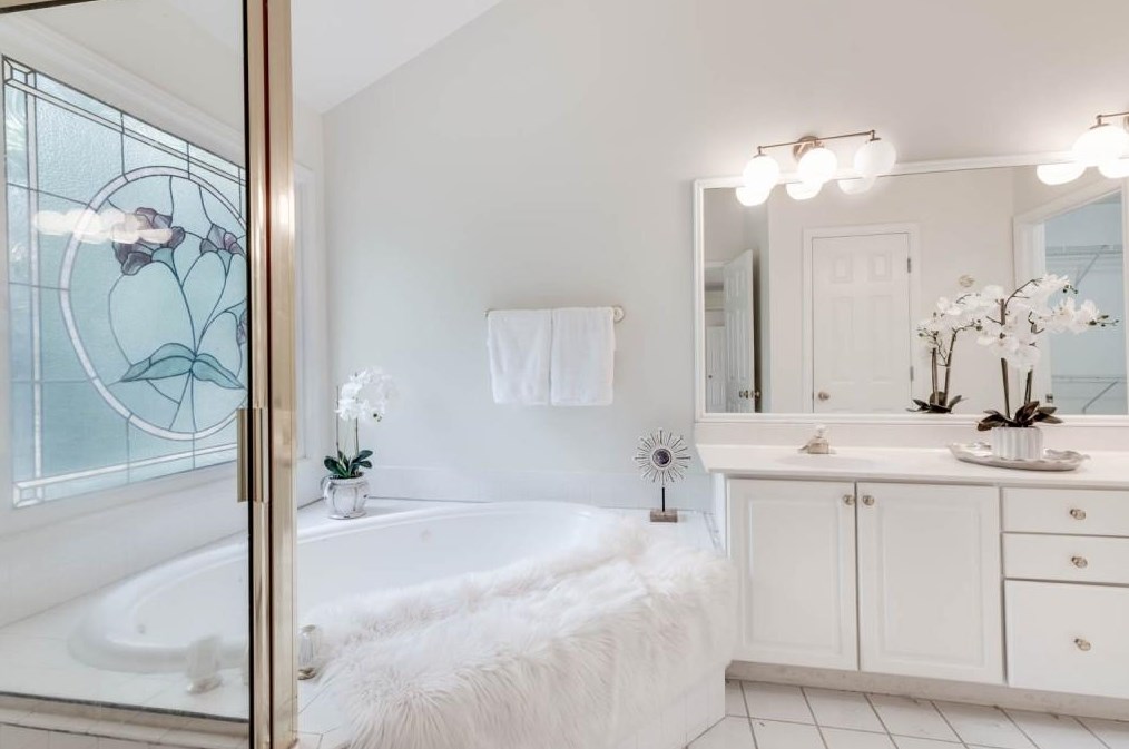 2784 Wilson Gln, Decatur GA  30033-1457 exterior