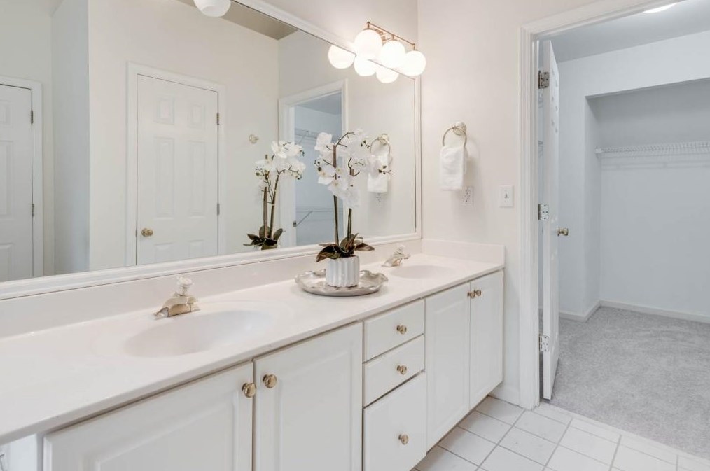 2784 Wilson Gln, Decatur GA  30033-1457 exterior