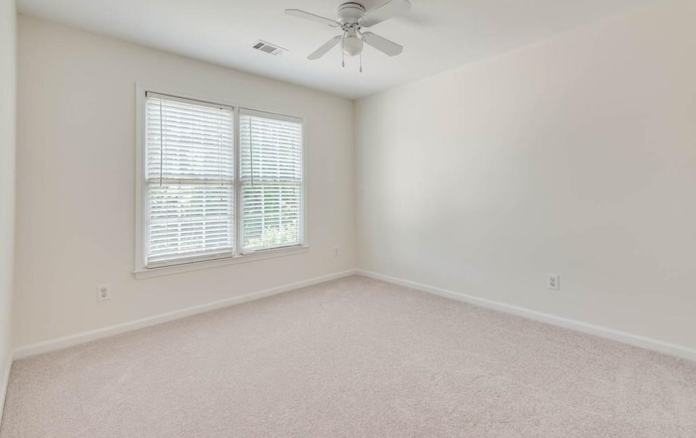 2784 Wilson Gln, Decatur GA  30033-1457 exterior