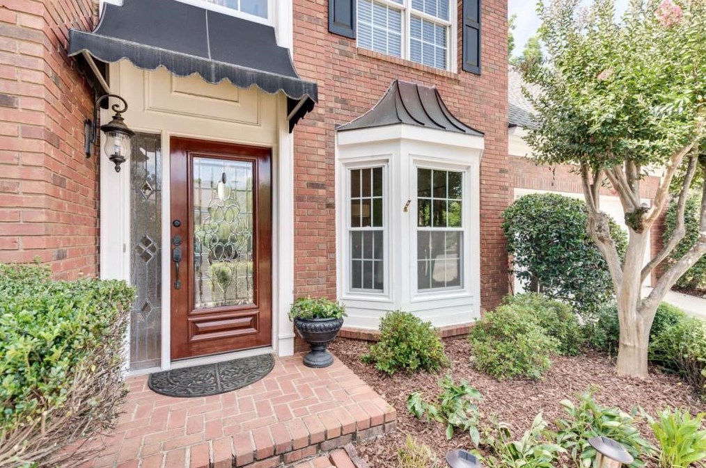 2784 Wilson Gln, Decatur, GA 30033-1457