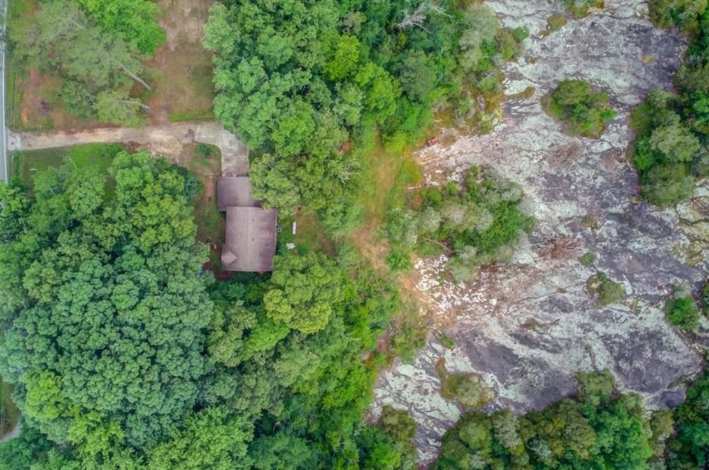 1670 Hi Roc Rd Ne, Conyers, GA 30012