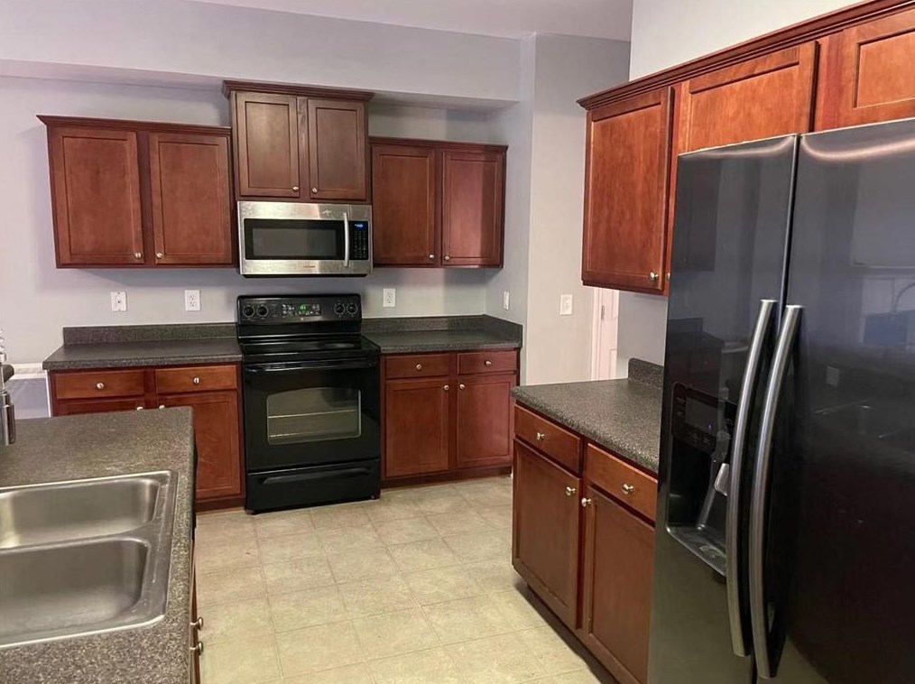 3137 Pittard Hill Point, Duluth, GA 30096