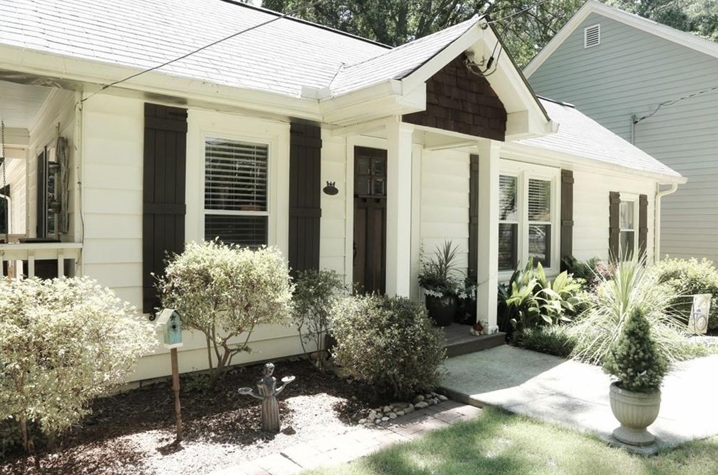 1295 Sunland Dr, Atlanta, GA 30319-3130