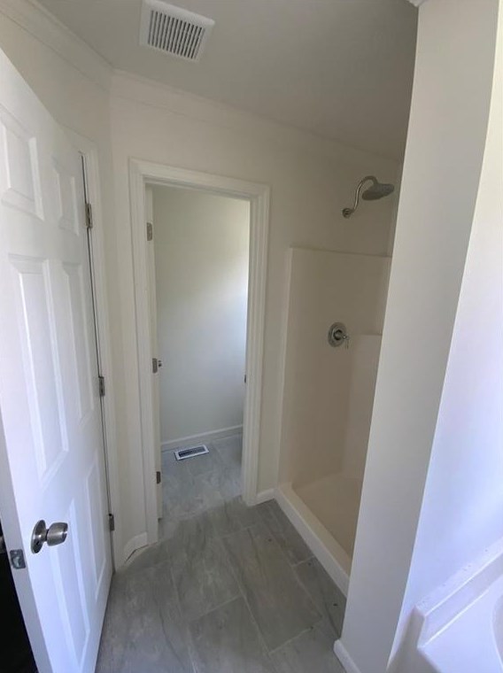 2017 Sandlake Dr, Atlanta GA  30331-8740 exterior
