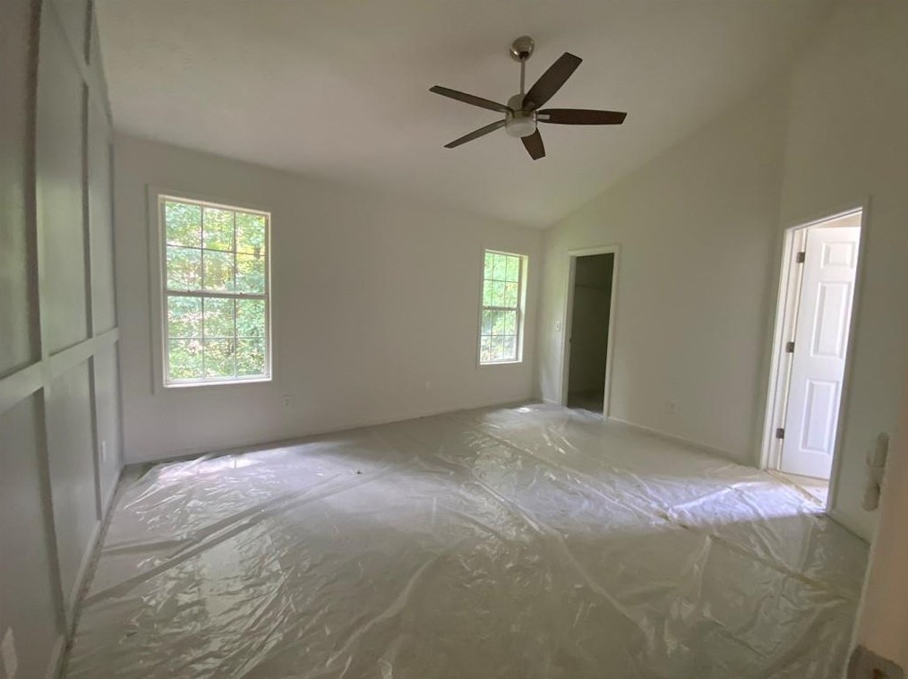 2017 Sandlake Dr, Atlanta GA  30331-8740 exterior