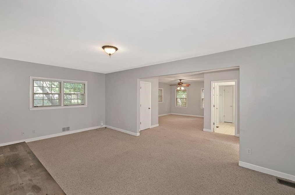 692 Superior Ave, Decatur GA  30033-5429 exterior