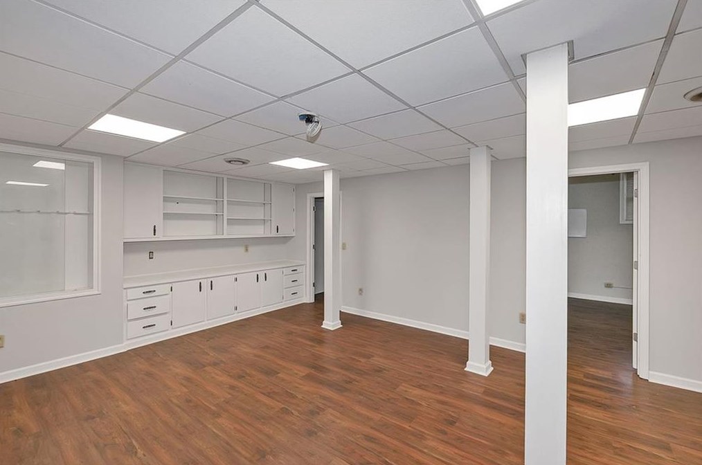 692 Superior Ave, Decatur GA  30033-5429 exterior