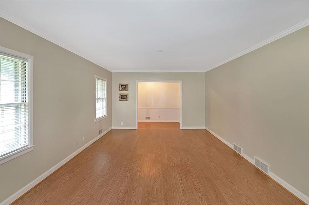 692 Superior Ave, Decatur GA  30033-5429 exterior