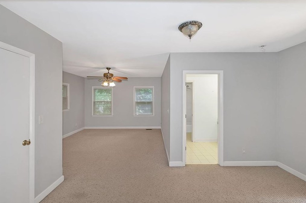 692 Superior Ave, Decatur GA  30033-5429 exterior