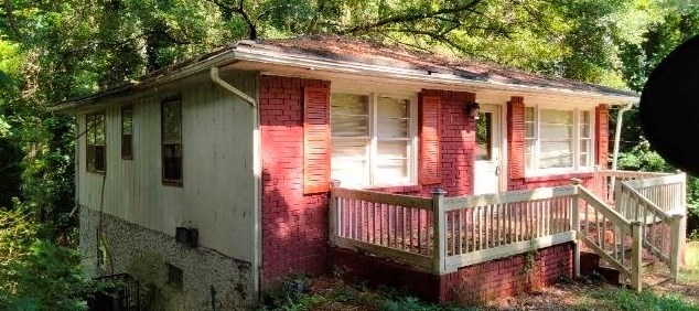 108 Welch St, Stockbridge, GA 30281