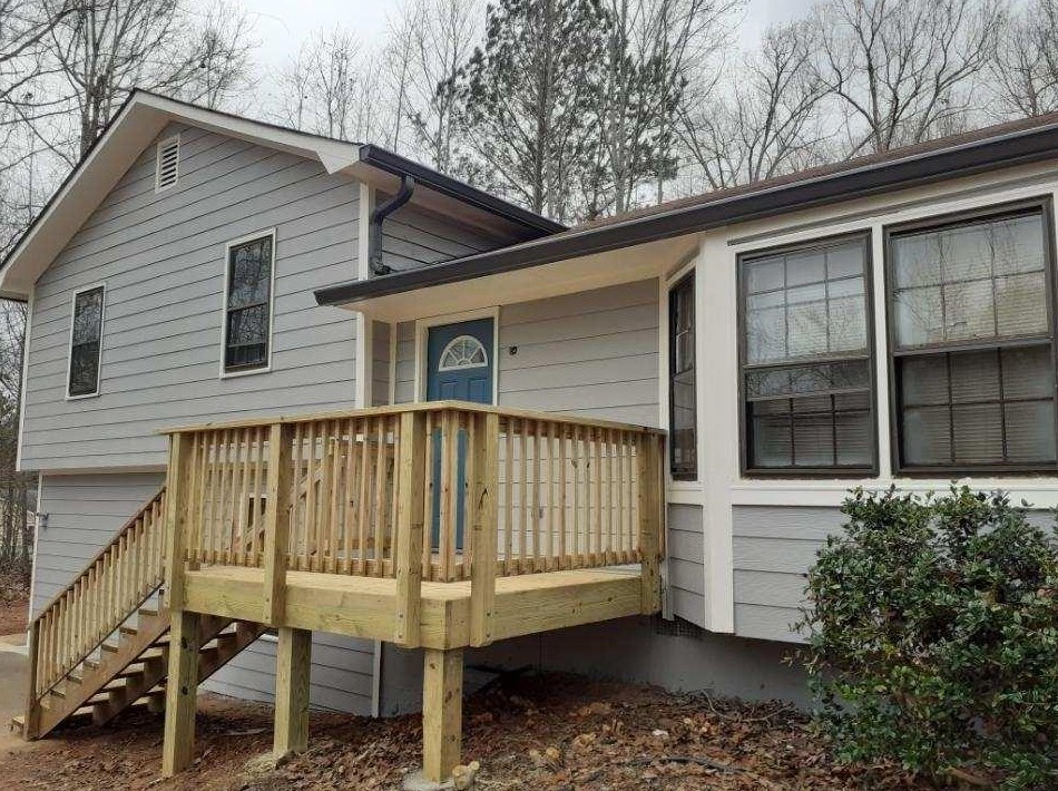 220 Wilson Cir, Newnan, GA 30263