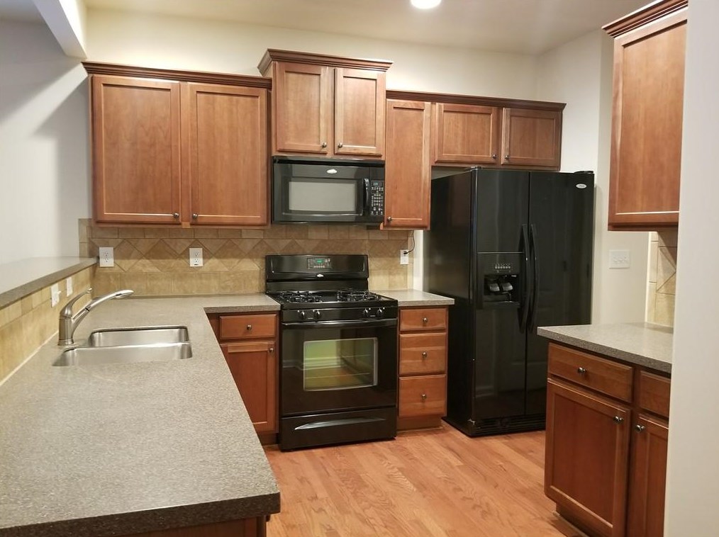 5355 Donehoo Ct, Alpharetta GA  30005-1641 exterior