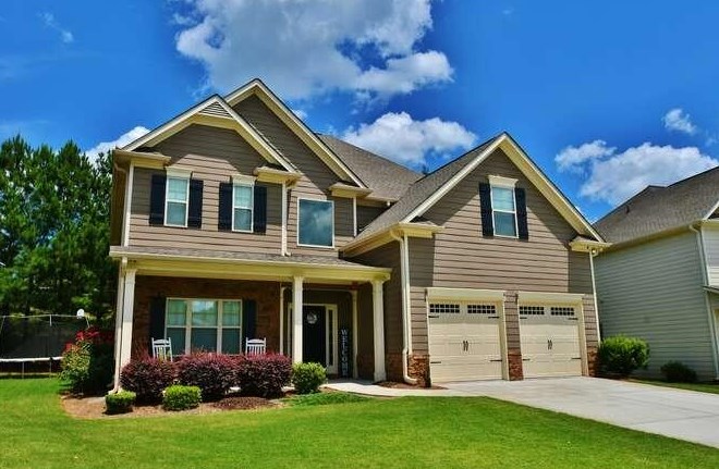 554 Cottage Loop, Pendergrass, GA 30567-4659