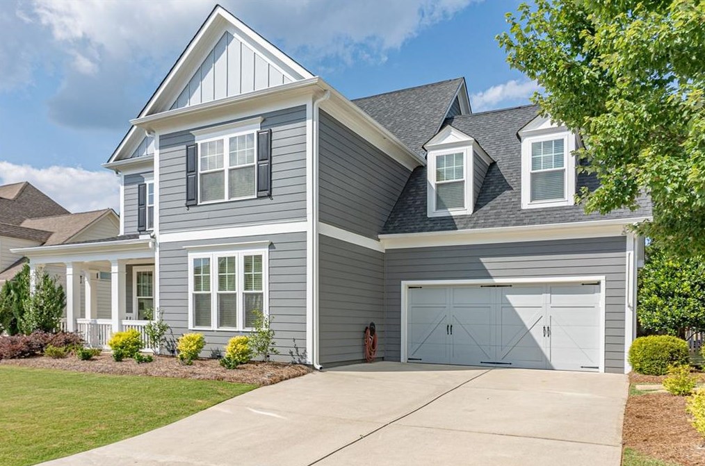 6378 Hickory Branch Dr, Hoschton, GA 30548-4136