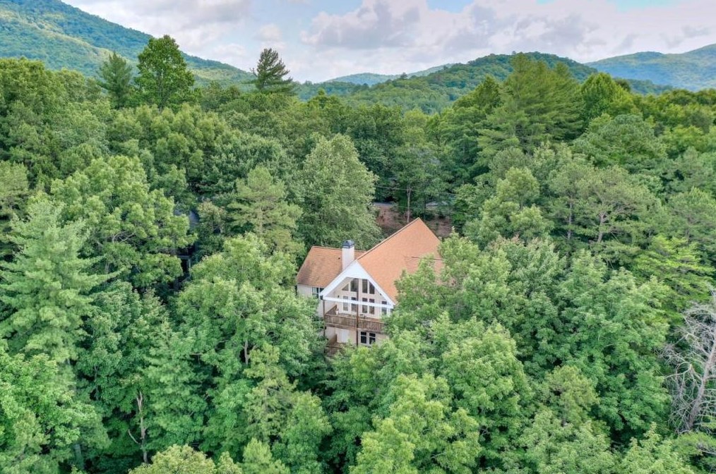 468 Lancelot Loop, Clayton, GA 30525