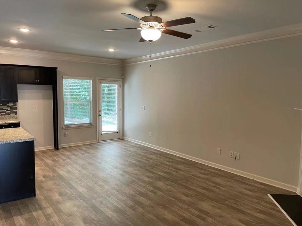 361 Turtle Creek Dr, Winder, GA 30680