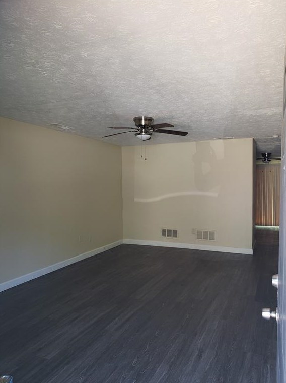 8654 Ashley Way, Douglasville, GA 30134