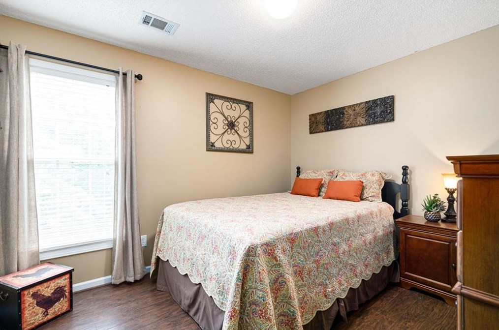 36 Amy Ln, Dallas GA  30157-7221 exterior