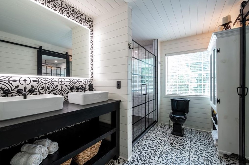 36 Amy Ln, Dallas GA  30157-7221 exterior